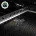 OVS Bed Extension For Pickup Trucks | Short Bed
