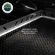 OVS Bed Extension For Pickup Trucks | Short Bed