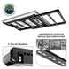 OVS Bed Extension For Pickup Trucks | Short Bed