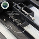 OVS Bed Extension For Pickup Trucks | Short Bed