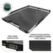 OVS Bed Extension For Pickup Trucks | Short Bed