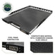 OVS Bed Extension For Pickup Trucks | Short Bed