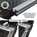 OVS Bed Extension For Pickup Trucks | Short Bed