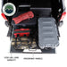 OVS Bed Extension For Pickup Trucks | Short Bed