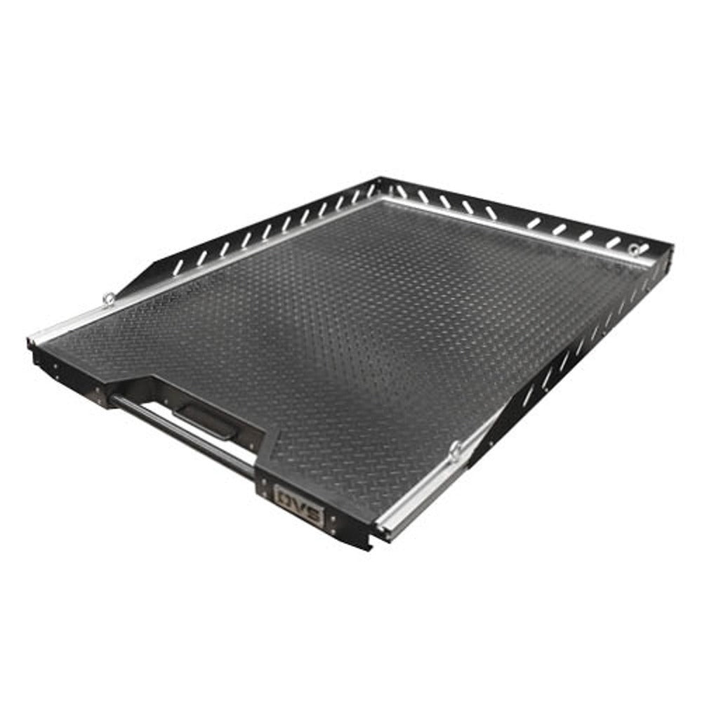 OVS Bed Extension For Pickup Trucks | Short Bed
