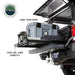 OVS Bed Extension For Pickup Trucks | Short Bed