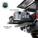 OVS Bed Extension For Pickup Trucks | Short Bed