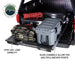 OVS Bed Extension For Pickup Trucks | Short Bed