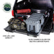 OVS Bed Extension For Pickup Trucks | Short Bed