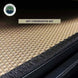 OVS HD Bundu Cantilever Hard Shell Roof Top Tent - 2-4 Person