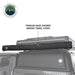 OVS HD Nomadic 2 Person Quick Deploying Car-Side Shower & Privacy Room Combo