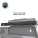 OVS HD Nomadic 2 Person Quick Deploying Car-Side Shower & Privacy Room Combo