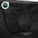 OVS HD Nomadic 2 Person Quick Deploying Car-Side Shower & Privacy Room Combo
