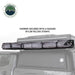 OVS HD Nomadic 2 Person Quick Deploying Car-Side Shower & Privacy Room Combo