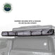 OVS HD Nomadic 2 Person Quick Deploying Car-Side Shower & Privacy Room Combo
