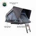 OVS XD Sherpa Roof Top Tent - Soft Shell - 1-4 Person Capacity