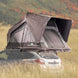 OVS XD Sherpa Roof Top Tent - Soft Shell - 1-4 Person Capacity