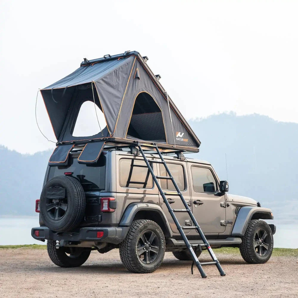 Polaris 1
