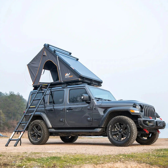 Polaris 1