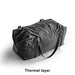 Sirius Series Rooftop Tent Thermal Layer